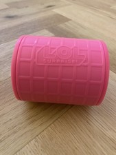 LOL Surprise Pet: Penguin With