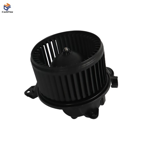 Heater blower motor fan - heater, for
