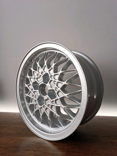 Set bbs ra 375 - 4x, 4x100