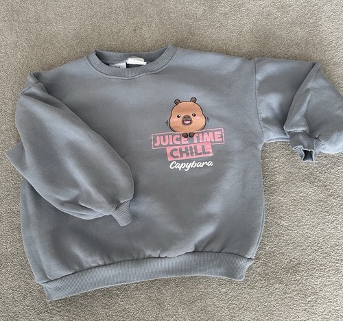 Zara girls years - girls,