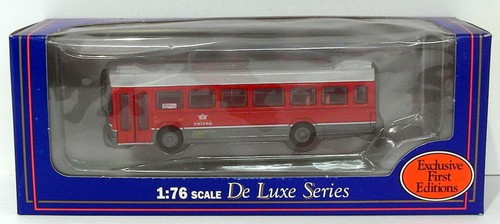 Efe scale 14404dl - 1/76,