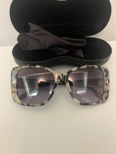 Authentic carrera women - carrera, women's