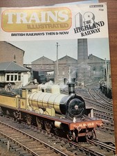 6 Issues Of Various Railway