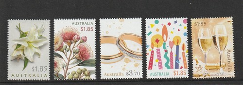 Australia 2026 moments - moments, that