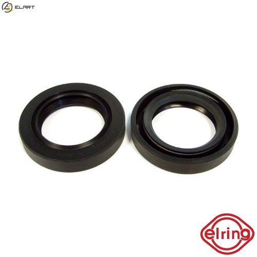Shaft seal camshaft - shaft,