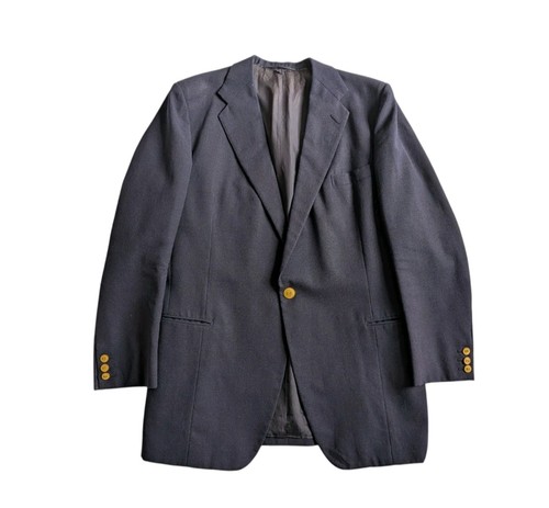 Huntsman men savile row - huntsman, men's