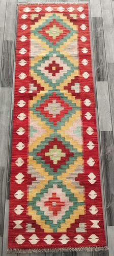 Classic handmade afghan - classic,