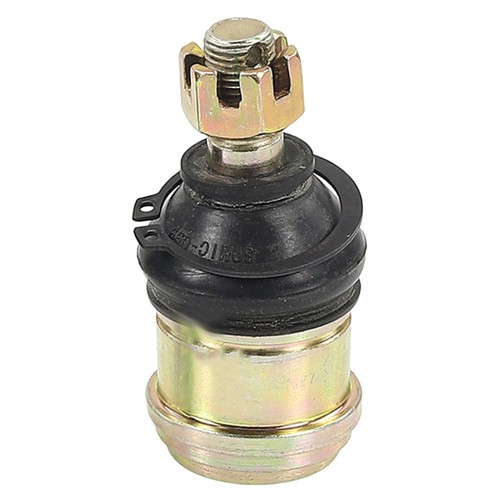 Fits for 50cc 70cc ball - fits,