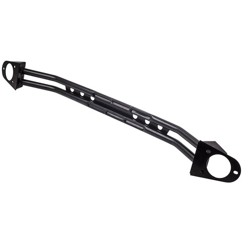 Strut tower dual bar brace - dual,