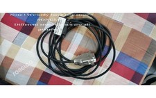 1PCS RGH41X30D05A 90days