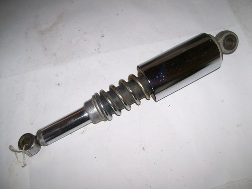 1967 69 montesa scorpion - 69,