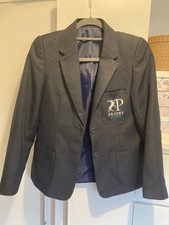 Priory school Blazer uniform