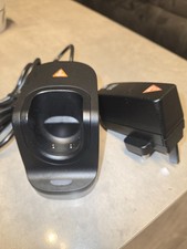 Heine table charger 30 - for