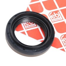 Febi Bilstein 12106 Front OS Right Gearbox Driveshaft Oil Seal