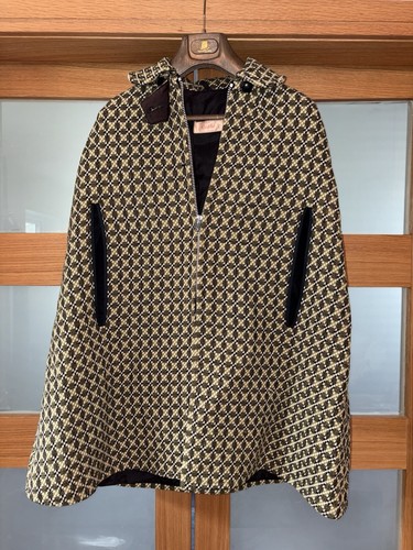 Vintage 1960s cathe welsh - 1960s,