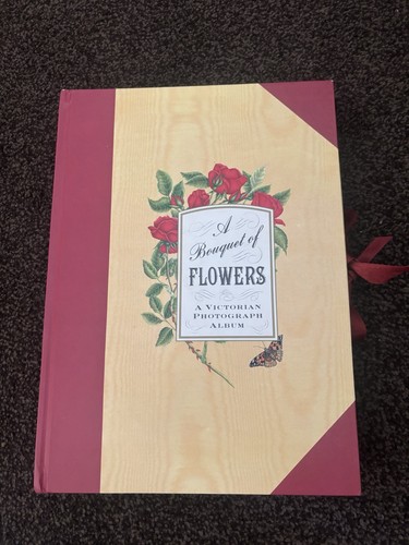 Vintage 1992 victorian - vintage,