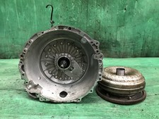 JAGUAR XF X250 GEARBOX