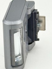 Sony Nex Flash Light HVL-F7S for NEX-3 NEX-C3 NEX-5 NEX-5R HVLF7 01055091