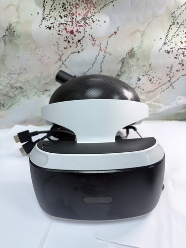 Ps4 unboxed no - ps4,
