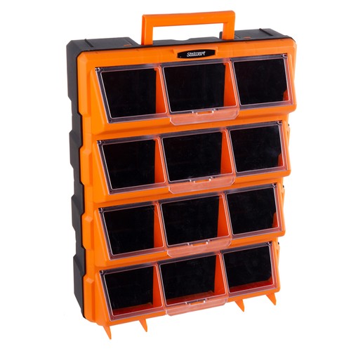 Bin plastic storage - storage, drawer