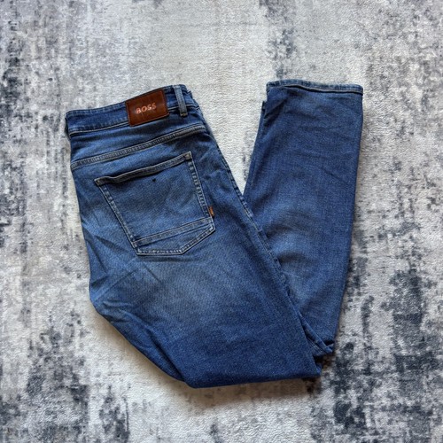 Mens hugo boss - mens, slim