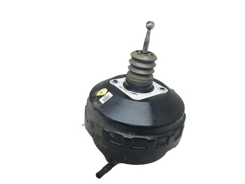 Seat leon brake servo - seat,