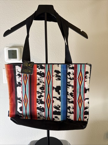 Gil tote bag navajo - bag,