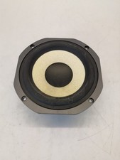 TANNOY E20EA MERCURY mx1 Bass