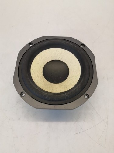 Tannoy e20ea mercury mx1 bass - tannoy,