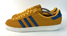 Adidas Topanga Mens Trainers