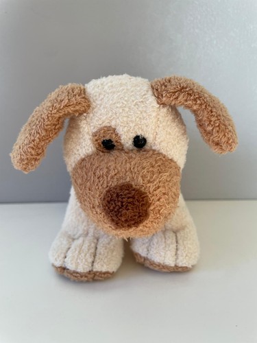 2006 vintage tesco beige - tesco,
