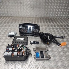 Vauxhall Corsa VX-line 2015