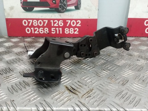 Ford max zetec tdci e5 - zetec,