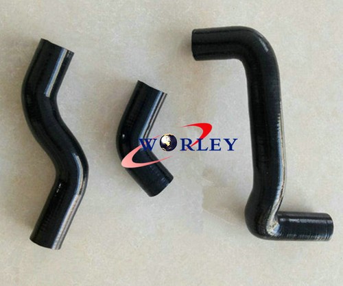 For toyota celica gt4 - gt4, st185