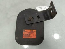 832000350 horn for SAAB 9-3