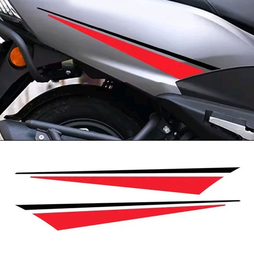 Diy motorcycle sticker - diy,