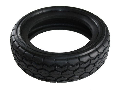 Tyre fits honda - fits, hr195
