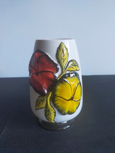 Lorna bailey old - old, 3d
