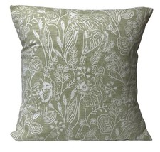 Clarke & Clarke Westleton