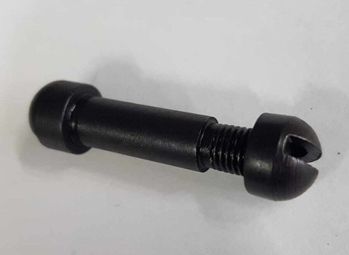 Weihrauch 98 99 pivot - 50,