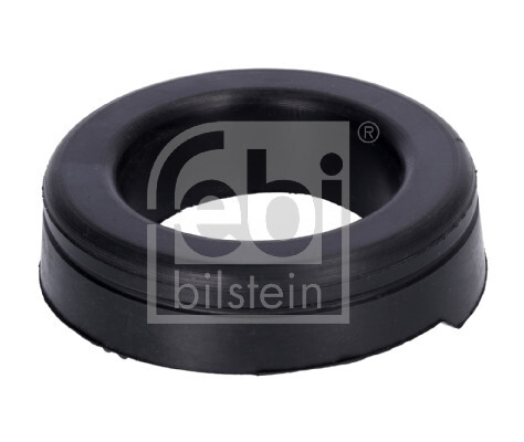 Febi bilstein 17089 rubber - febi,