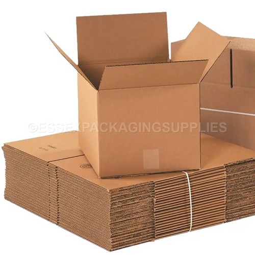 High quality moving boxes - high,