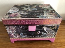 Punch Studio Blue Bird Music