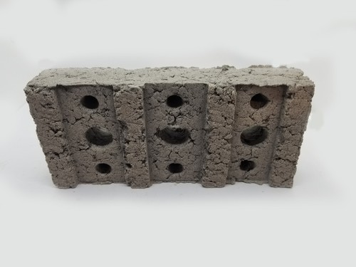 Biohome sump brick media - biohome, for
