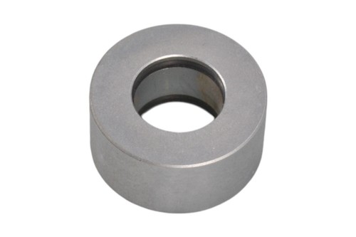 Adc alt counterweight - alt-1,