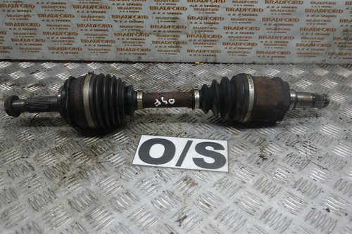 Bfd047130 2008 toyota - 2008, hilux