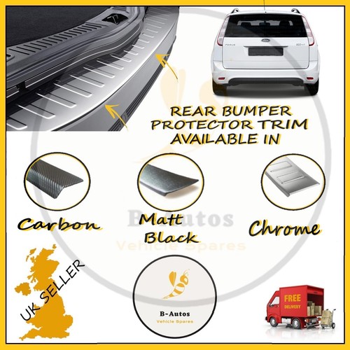 Dog bumper protector guard - bumper,