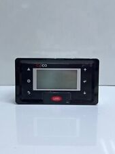 CAREL C.PCO P+P000UE1DEF0 PROGRAMMABLE CONTROL