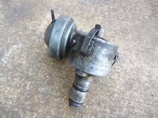 VW T1 T2 Beetle Bug Bay Camper