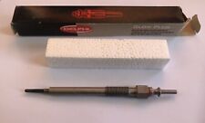 Delphi HDS405 Glow Plug for Vauxhall Astra Honda Civic Opel Astra Meriva Set 4